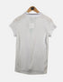 White polo FM